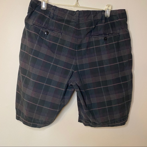 SOLD - Gap Mens Cargo Pants Size 32 - Picture 3 of 5